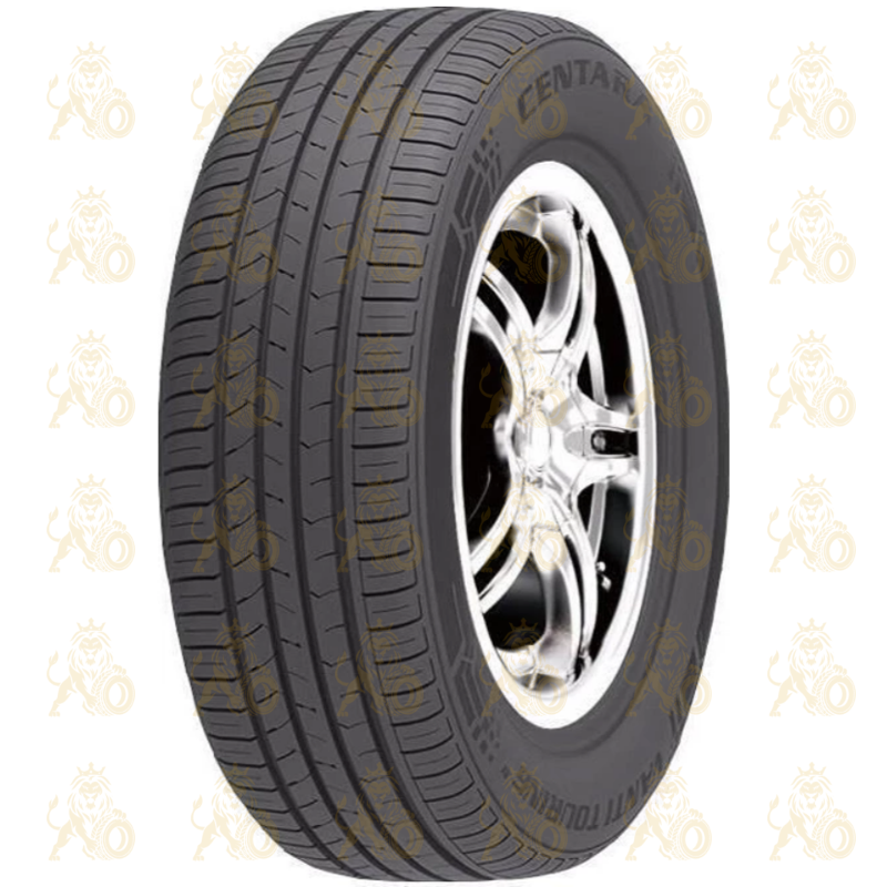 Centara Vanti Touring S1 195/65 R15 91V
