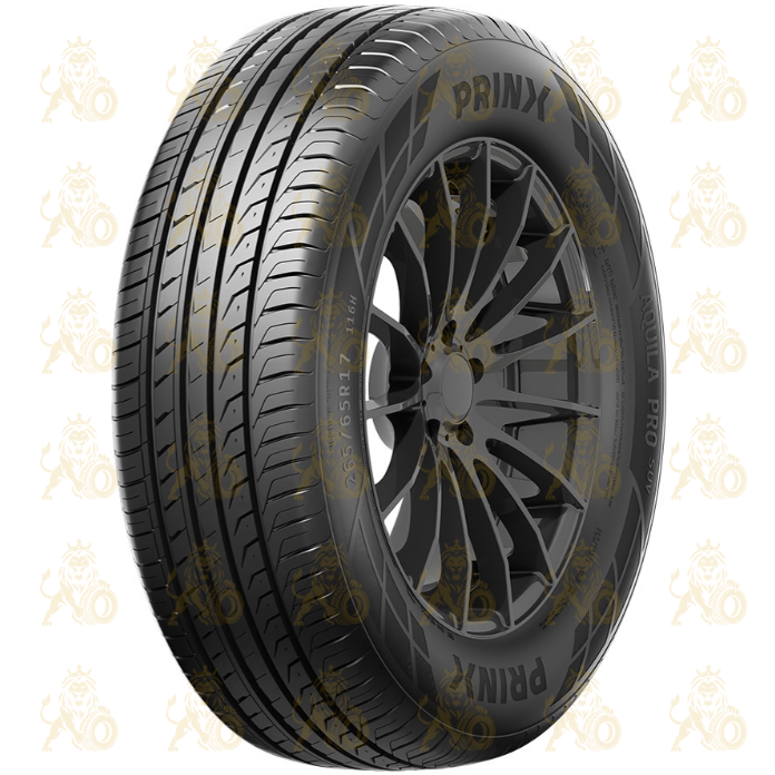 Prinx Aquila Pro 235/55 R19 105W XL