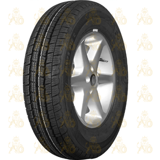 Torero MPS125 185/75 R16C 104/102R