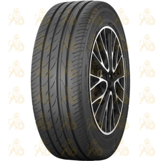 Torero MP47 185/65 R14 86T