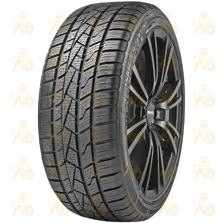 Landsail 4-Seasons 215/60 R17 100V XL