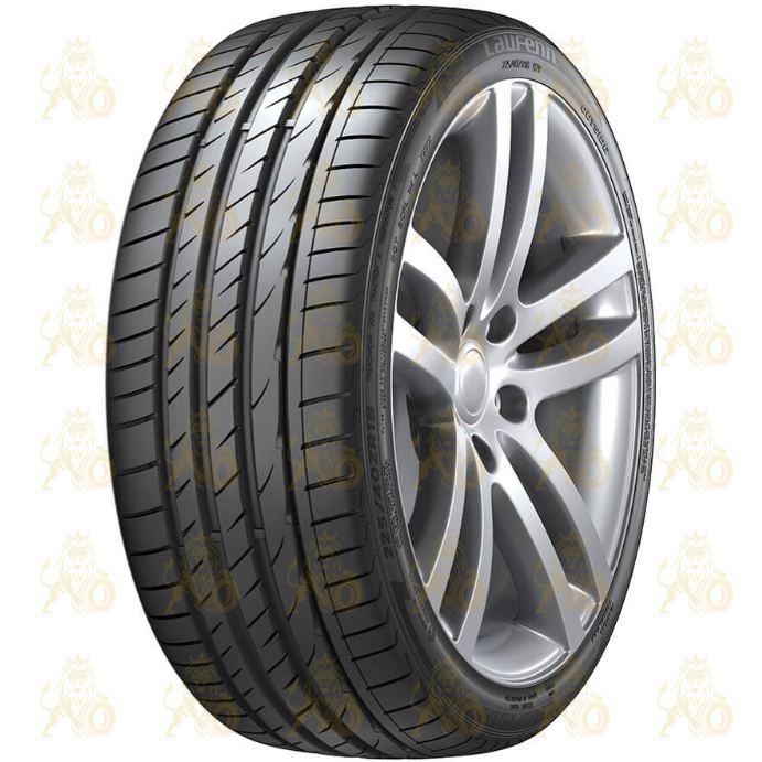Laufenn S FIT EQ LK01 + 235/55 R17 103W XL