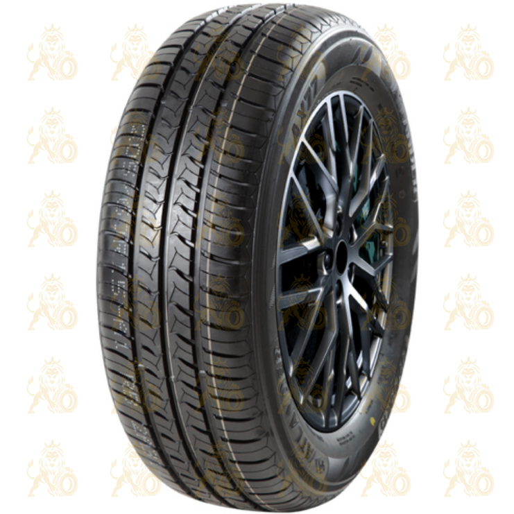 Atlander AX77 185/60 R15 88H XL