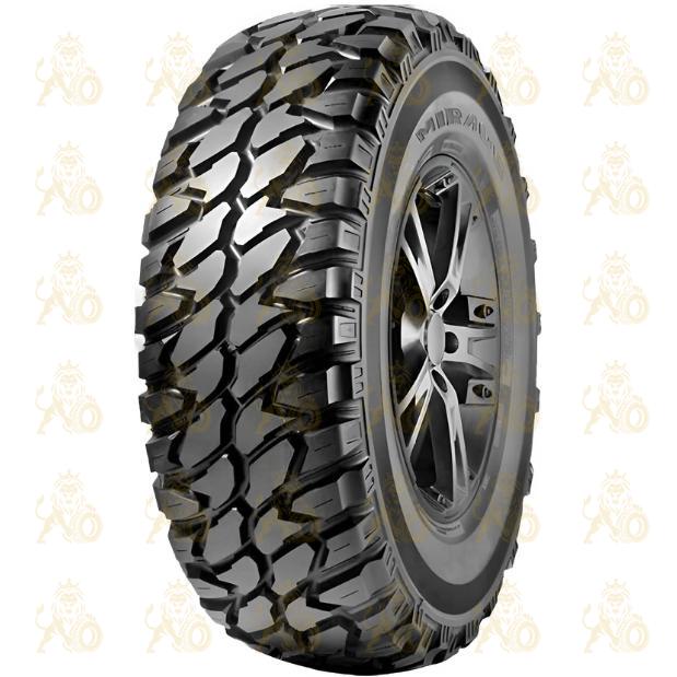 Mirage MR-MT172 35/12.5 R20 121Q