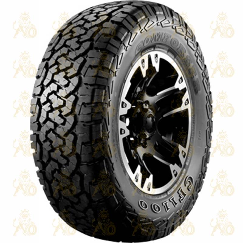 Comforser CF1100 265/70 R16 111T