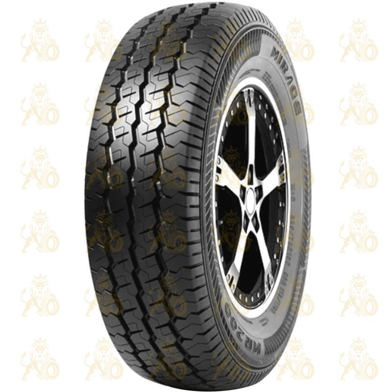 Mirage MR-200 205/65 R15C 102/100T