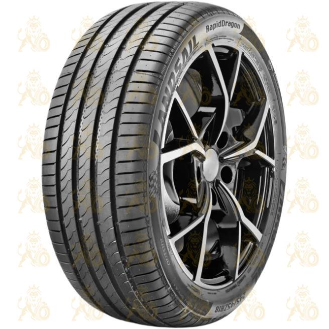Landsail RapidDragon 275/40 R19 101Y