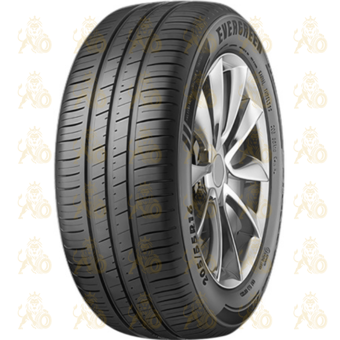 Evergreen DynaComfort EH228 215/60 R16 99V XL