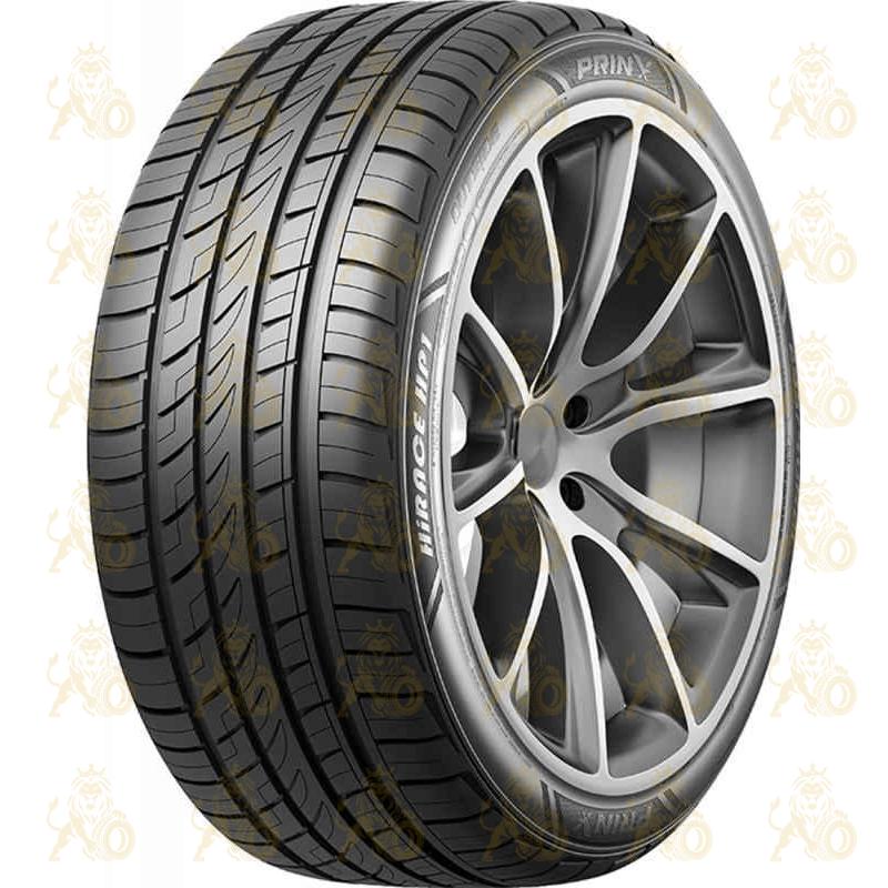 Prinx HiRace HP1 275/45 R21 110W