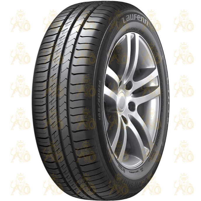 Laufenn G FIT EQ LK41 + 165/70 R14 81T