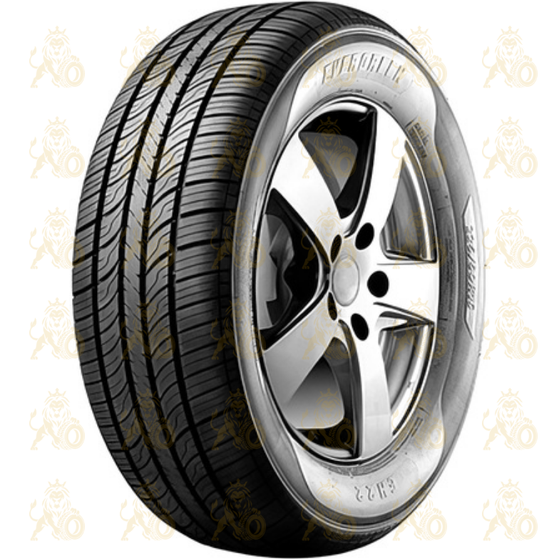 Evergreen EH22 165/70 R13 79T