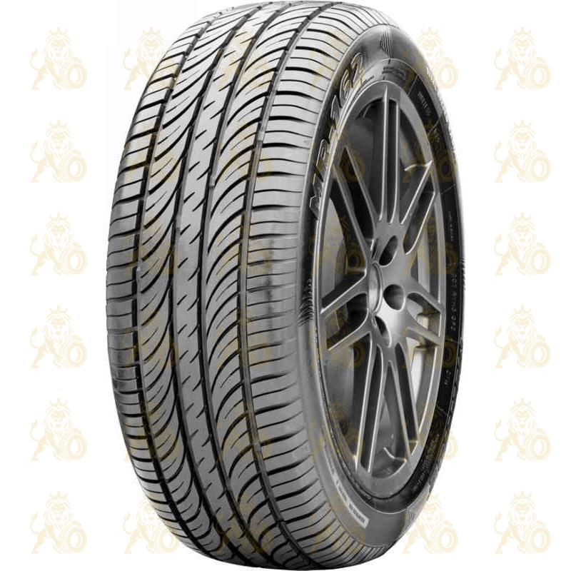 Mirage MR-162 195/50 R15 82V