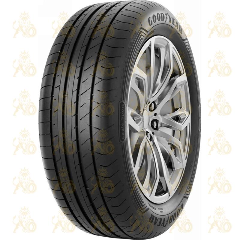 Goodyear Eagle Sport 2 SUV 235/50 R18 97V FP