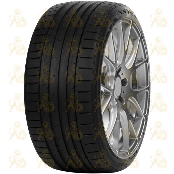 Gripmax SureGrip Pro Sport 305/25 R20 97Y