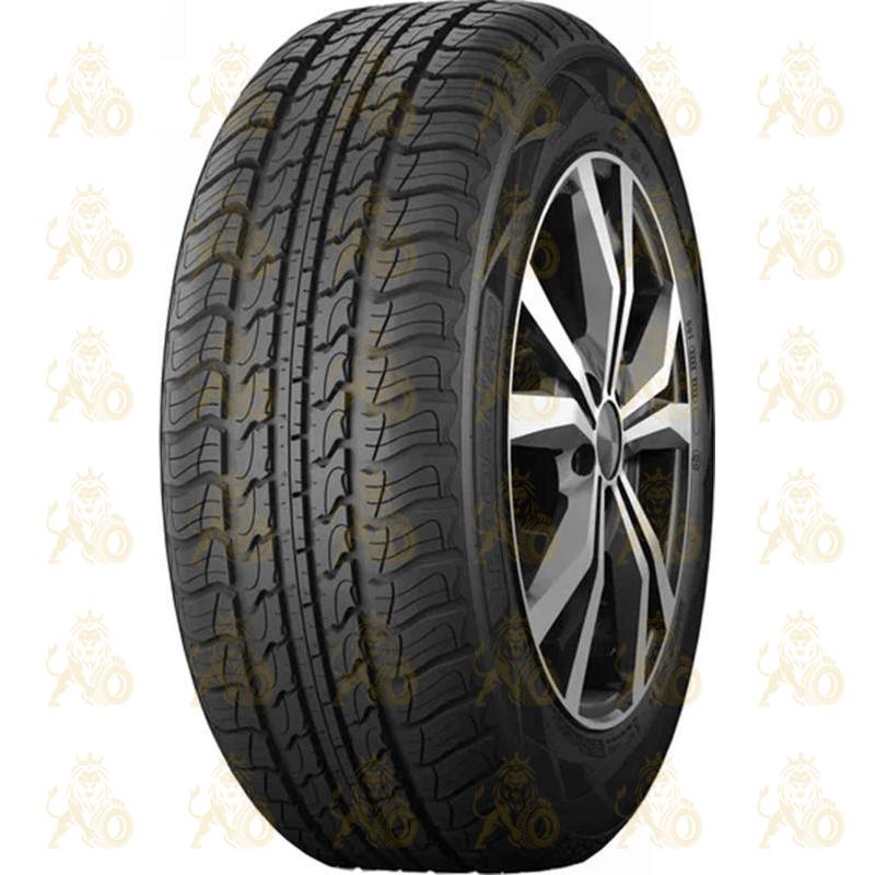 Torero MP82 225/65 R17 102H