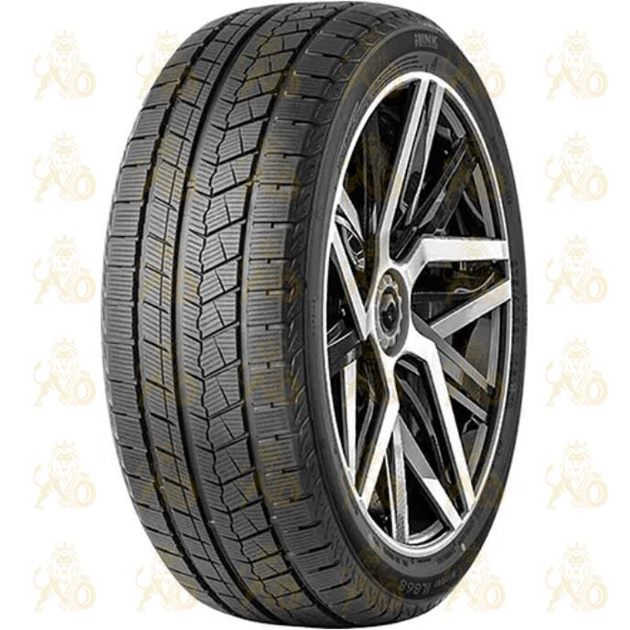 iLINK Winter IL868 255/60 R18 112T