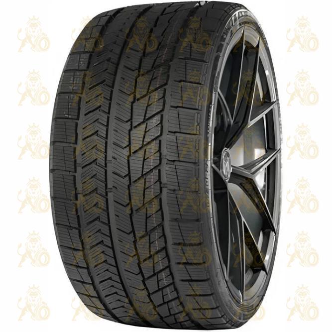 Unistar Ice Protection 265/45 R21 108H XL