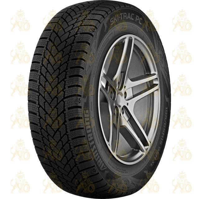 Armstrong Ski-Trac PC 155/65 R14 75T