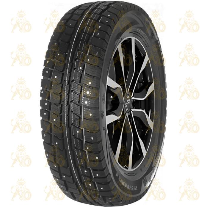 Attar W03 205/75 R16C 110/108R