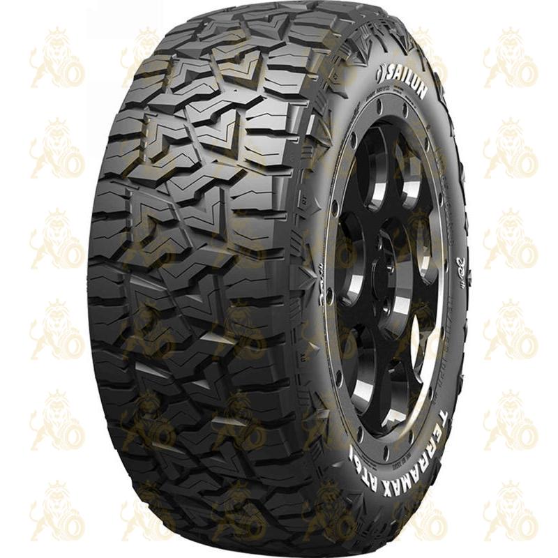 Sailun Terramax AT61 265/65 R17 120/117Q