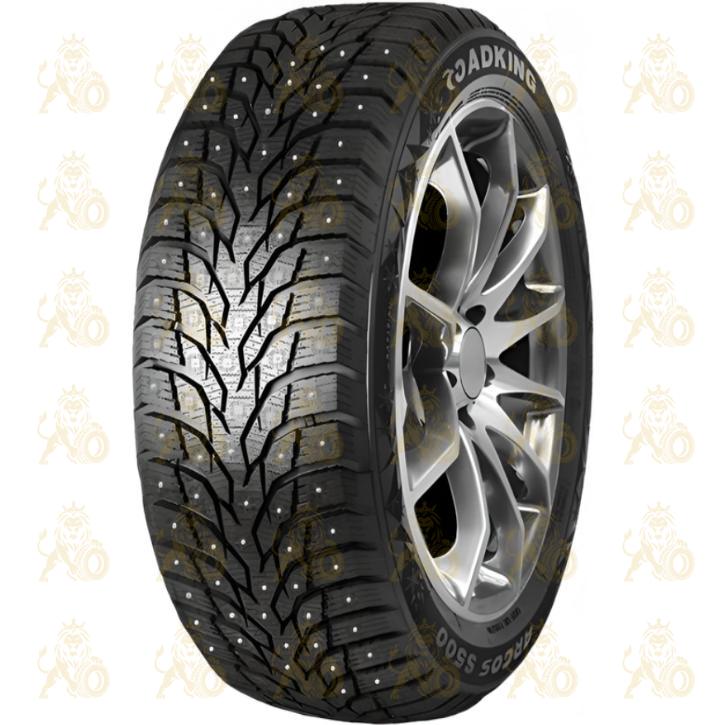 Roadking Argos S500 265/40 R22 106T XL