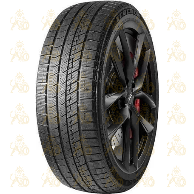 Tracmax X-Privilo S360 275/50 R22 115T XL