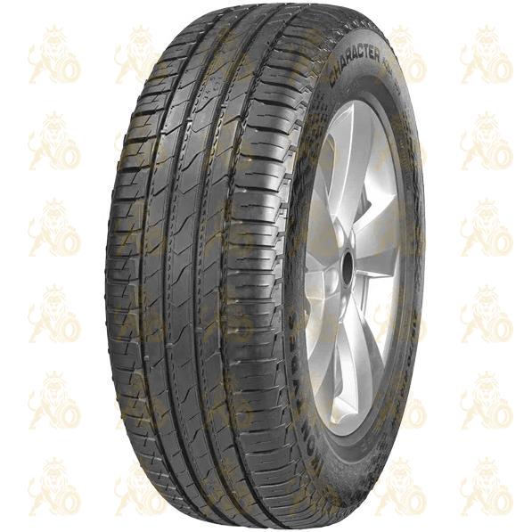 Ikon Tyres Character Aqua SUV 235/75 R16 108T