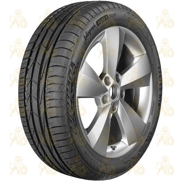 Ikon Tyres Autograph Aqua 3 SUV 225/60 R18 104H XL