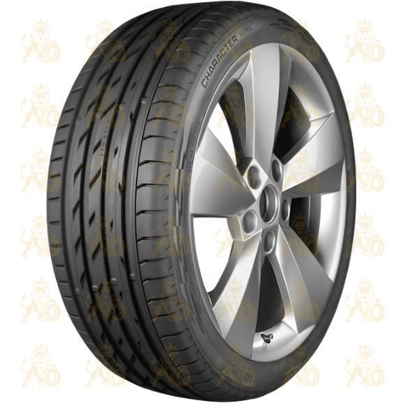 Ikon Tyres Character Ultra 245/45 R18 100W XL