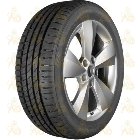 Ikon Tyres Character Eco 165/65 R14 79T