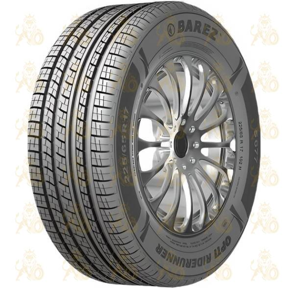 Barez Opti Riderunner S677 215/60 R17 96H