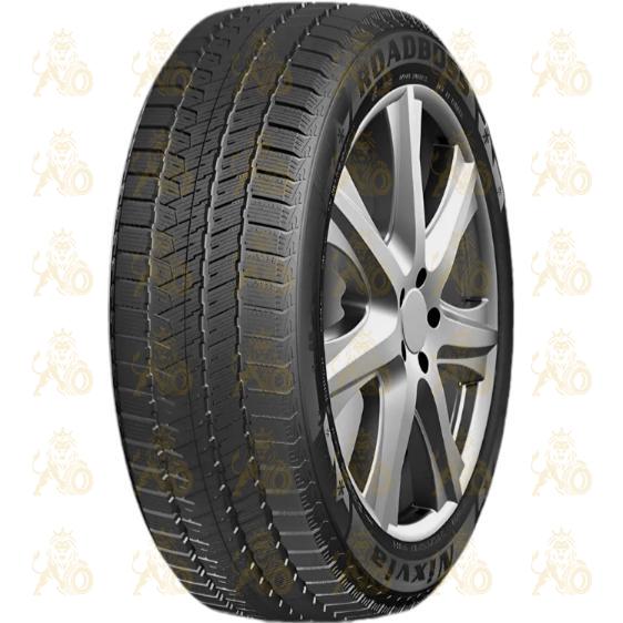 Roadboss W301 215/60 R17 96H