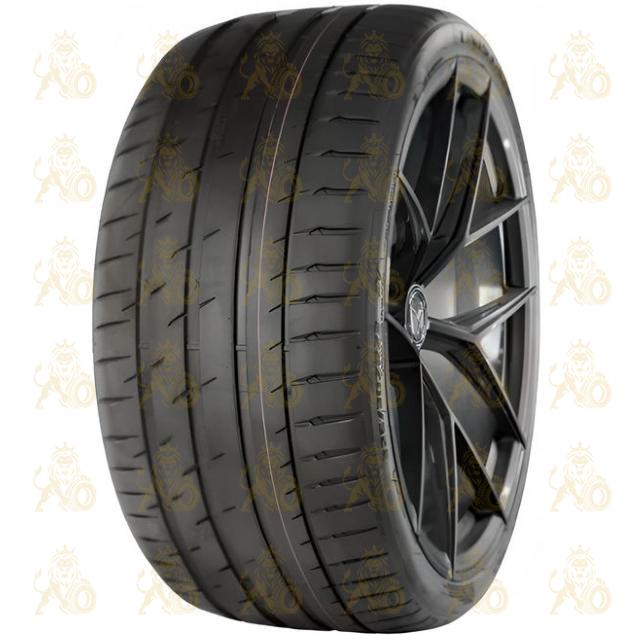 Unistar Sport M5 275/45 R21 110Y XL