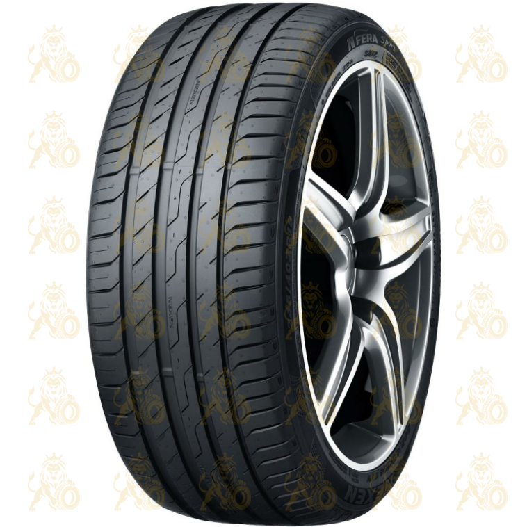Nexen NFera Sport 225/40 R18 92Y XL