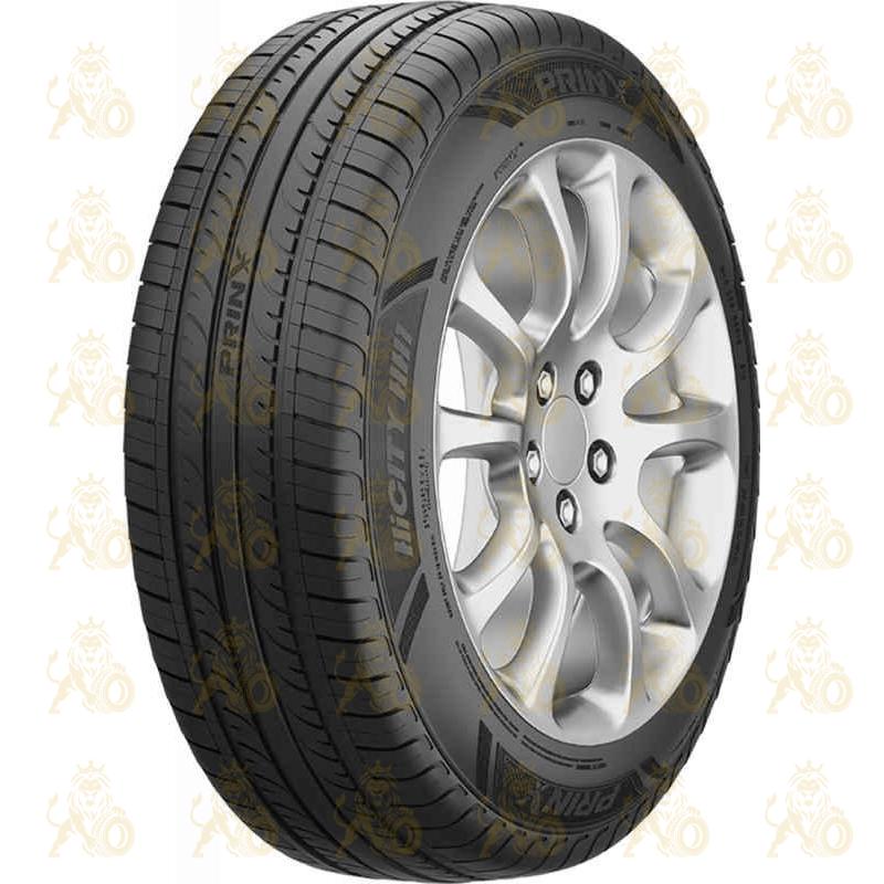 Prinx HiCity HH1 185/65 R15 88H