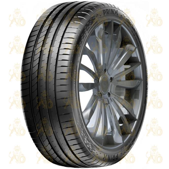 Prinx Aquila Rev 245/40 R20 99Y XL