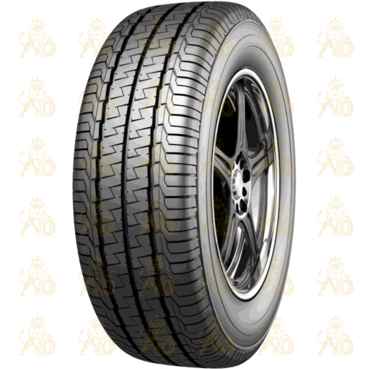 Белшина Бел-500 225/75 R16C 121/120R
