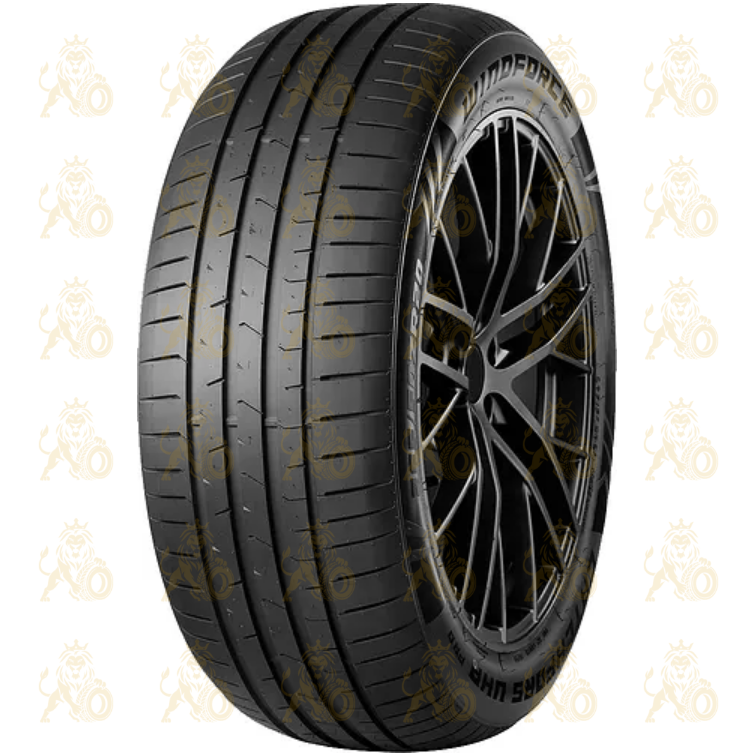 Windforce Catchfors UHP Pro 235/40 R18 95Y XL