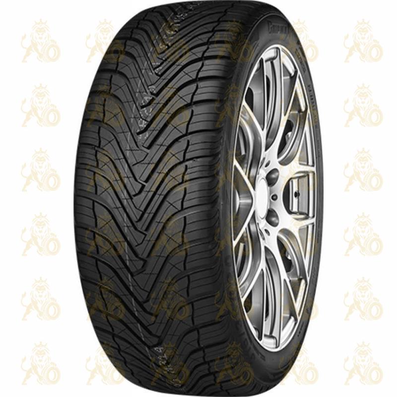 Gripmax SureGrip A/S 245/40 R20 99W XL