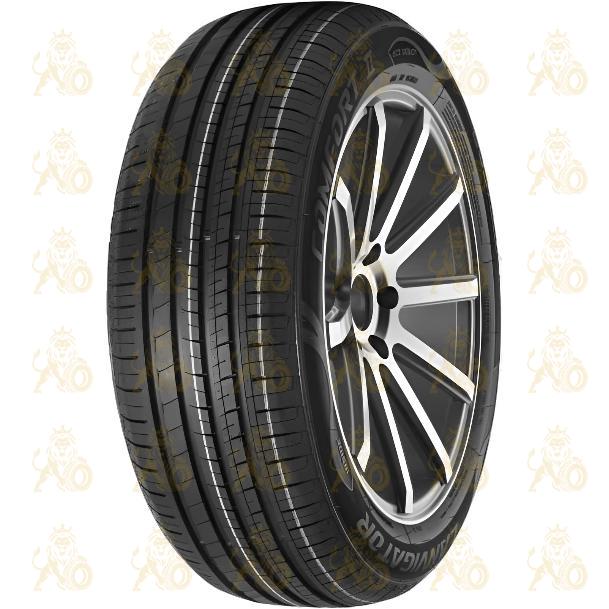 Lanvigator Comfort II 155/80 R13 79T