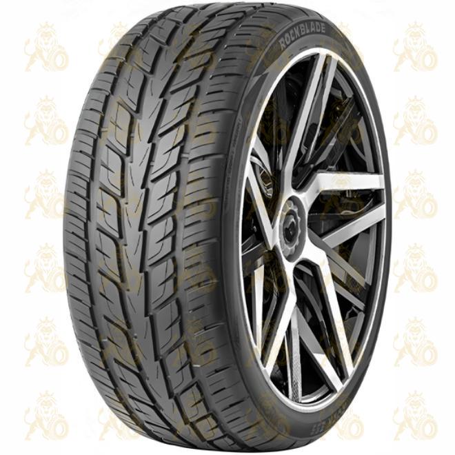 Rockblade Rock 535 255/55 R20 110V XL