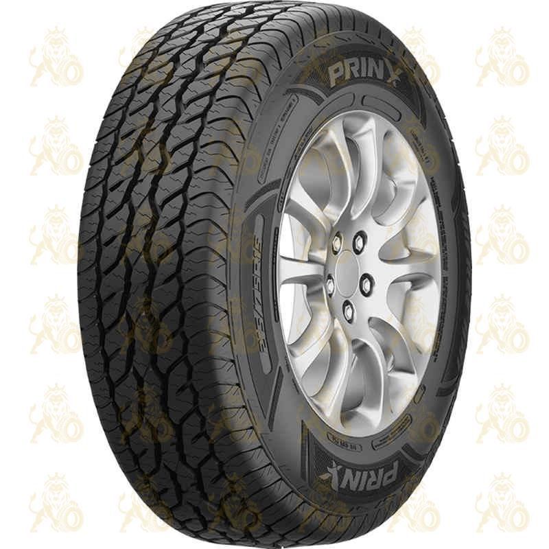 Prinx HiFree HA1 265/60 R18 110H