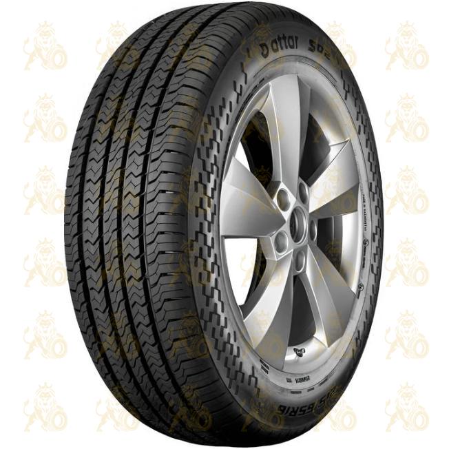 Attar S02 225/60 R17 99V