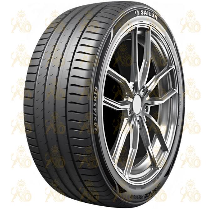 Sailun Erange Premium 255/55 R19 111W