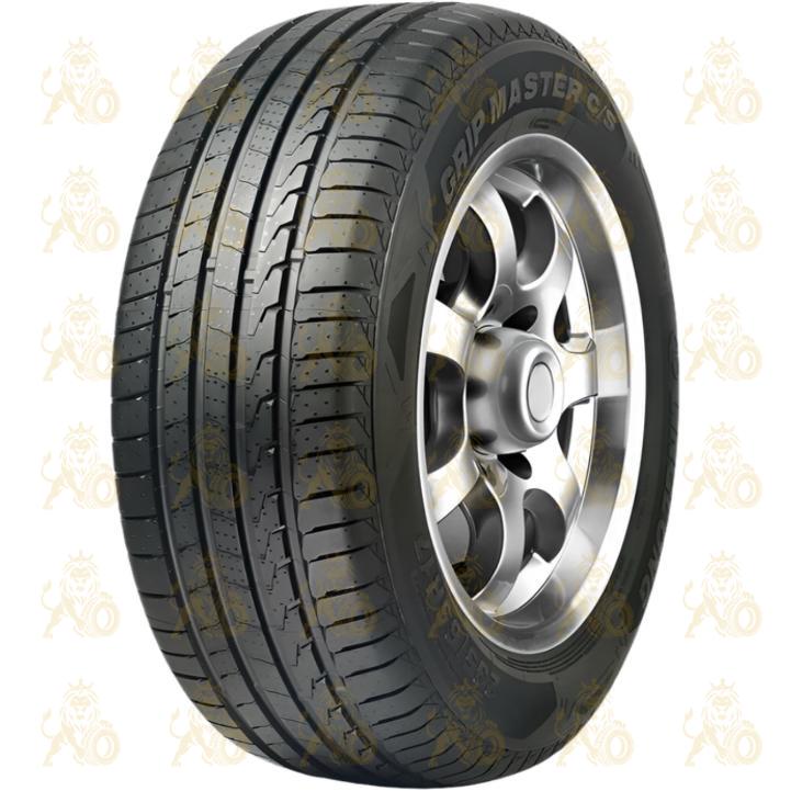 Linglong Grip Master C/S 285/40 R21 109Y