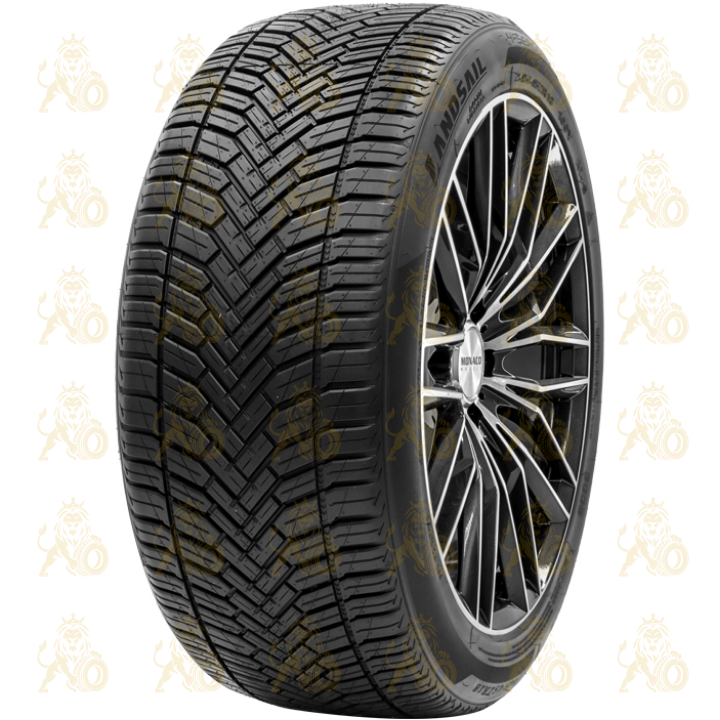 Landsail 4-Seasons 2 185/60 R15 88H XL