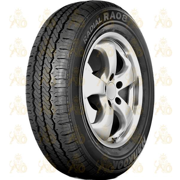 Hankook Radial RA08 215/70 R16C 108/106T