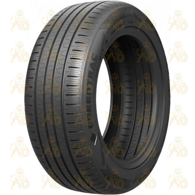 Greentrac Journey-X Pro 215/65 R16 98H