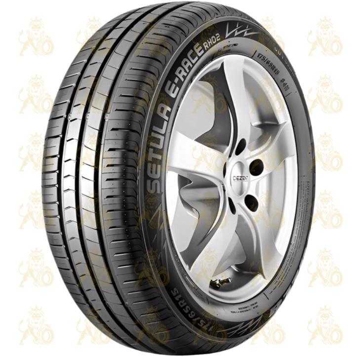 Rotalla Setula E-Race RH02 185/60 R14 82H