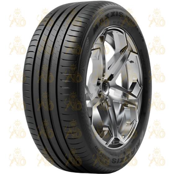 Maxxis Premitra HP6 225/60 R17 99V